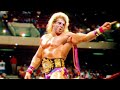 Ultimate Warrior WWF Theme (Slowed&Reverd😮‍💨🔥