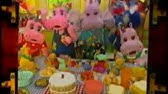 Potamus Park Youtube Potamus Park Youtube