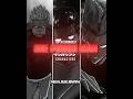 Top 10 Strongest OPM Charactersπ₯