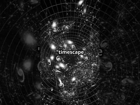 Timescape Model: Is