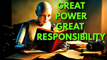 The Dangerous Future of AI Ethics