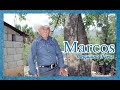 Cumpleaños #87 del Sr. Marcos Anguiano Pérez desde la Col. Magdaleno Cedillo, Ciudad del Maíz Part 1