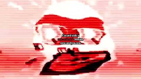 I Made D U H on AVS Video Editor (Final Better Version)