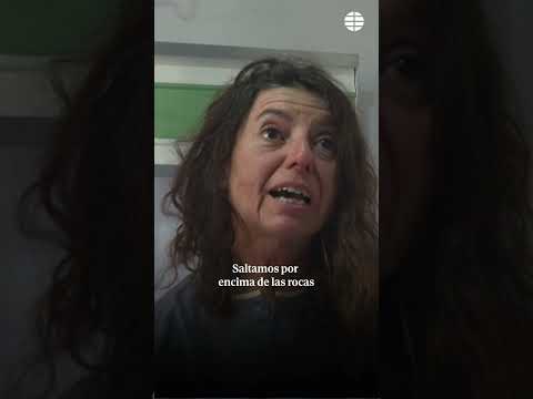 Siete muertos y varios desaparecidos en una avalancha doble en NepalAP