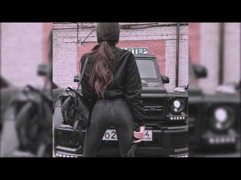 Торба & Китос - Жизнь такая [ Slowed & Reverb ]