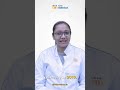 Inside Raja Rajeshwari: A Student's Perspective on MBBS (Unfiltered Look)  #neet #medicalcolleges