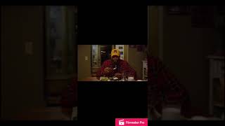 Joyner Lucas Dinner Skit