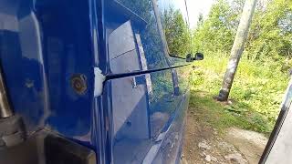 :      VW T5