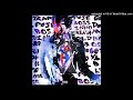 LANCEY FOUX x BACK2BALLY x SEXYY RED TYPE BEAT 2023 (PROD. QwW x REALGTP0_)