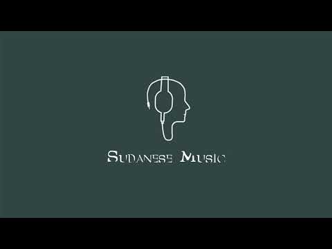 Shukrallah Ezzaldin Almebarek شكر الله عز الدين المبيريك