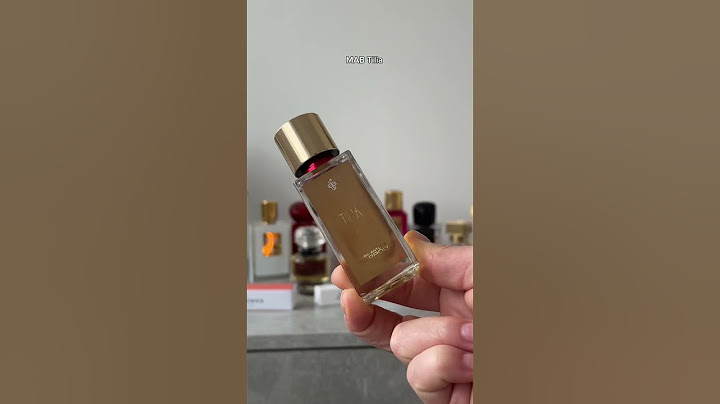 Koji su tvoji najdrazi proljetni parfemi? #nikolfragrance #proljetniparfemi