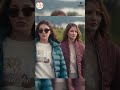 Start 2026 in Style | New Year Fashion Looks by Cantabil India