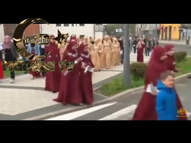 Rus keksa swingerlari ishtirokidagi porno