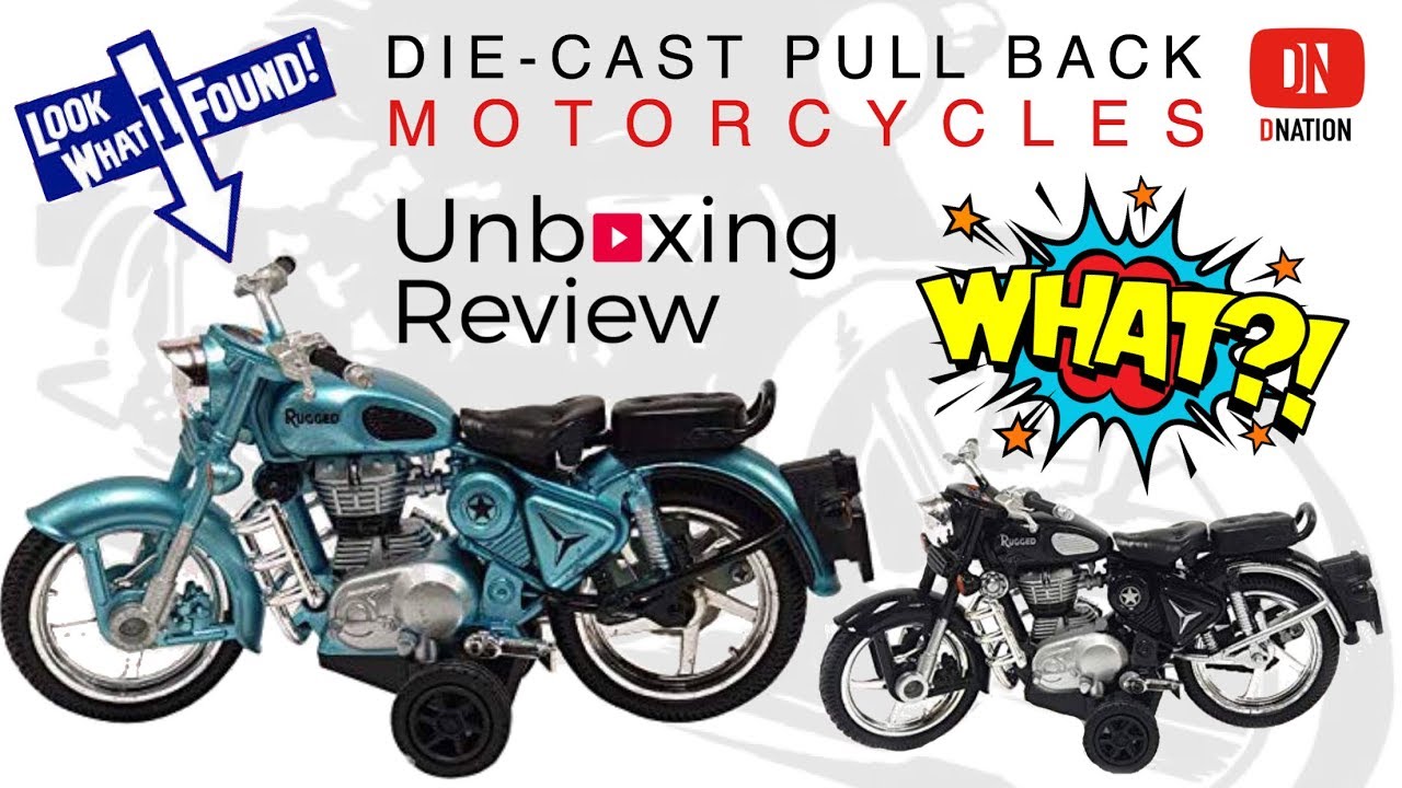 970 Bike Modification Franchise Best
