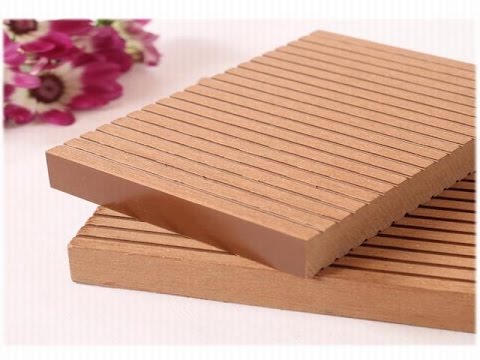 interlocking outdoor tiles wood interlocking outdoor flexible floor tiles youtube interlocking outdoor tiles wood interlocking outdoor flexible floor tiles youtube