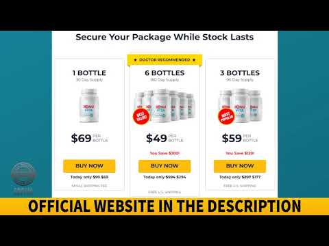 What Are Your Weight Loss Goals Weightloss Whatieatinaday Weightlossjourney