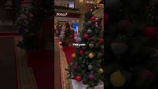 Wham! - Last Christmas | (Slowed reverb) | lyrics | aesthetic | slowed #Wham!