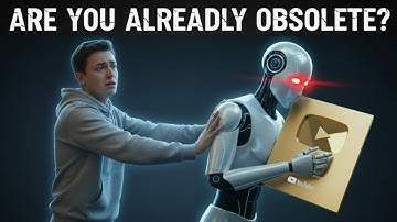 AI Won