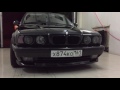 Bmw e34 540