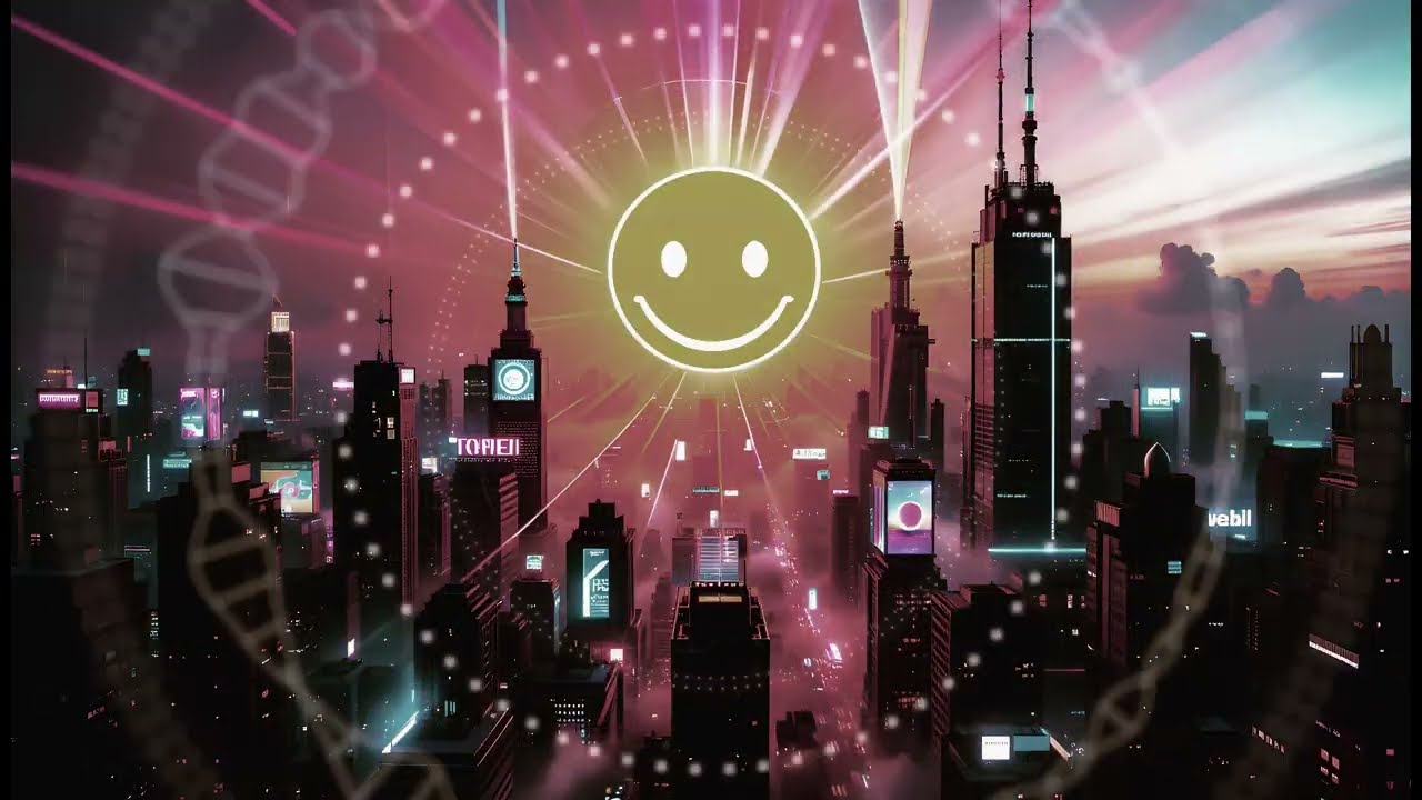 Watch Hardcore Foraver 2025 on YouTube Watch Hardcore Foraver 2025 on YouTube