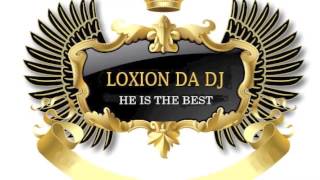 Koze Kuse Dj Melorn Ft Mondli is on Loxion Da Dj Christmas Mix