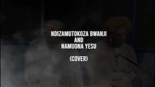 Ninzamutokoza bwanji Ambuye - Zambian Gospel Latest music 2022
