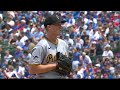 Pirates vs. Cubs Game Highlights (6/15/25) | MLB Highlights