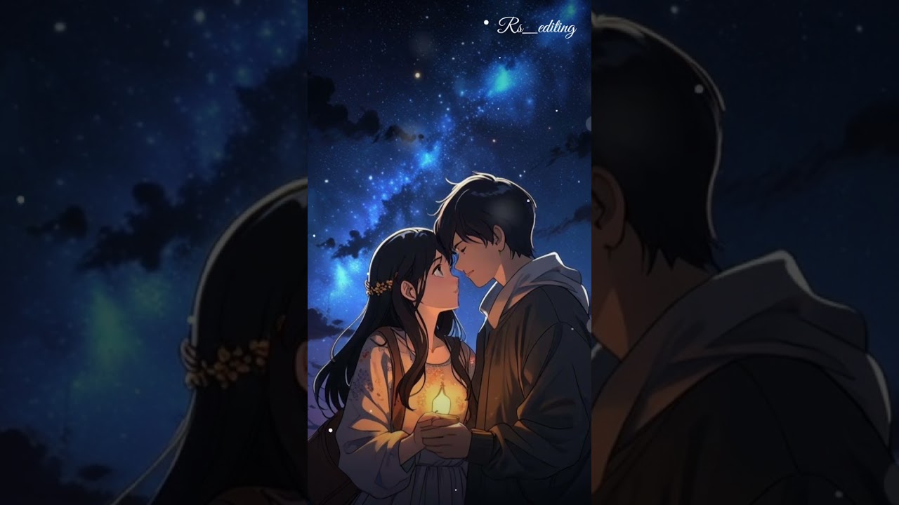 2kts love  status  😍