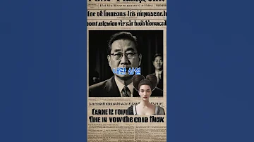 헌재 한덕수 총리 탄핵심판 24일 선고 87일 만의 결론 