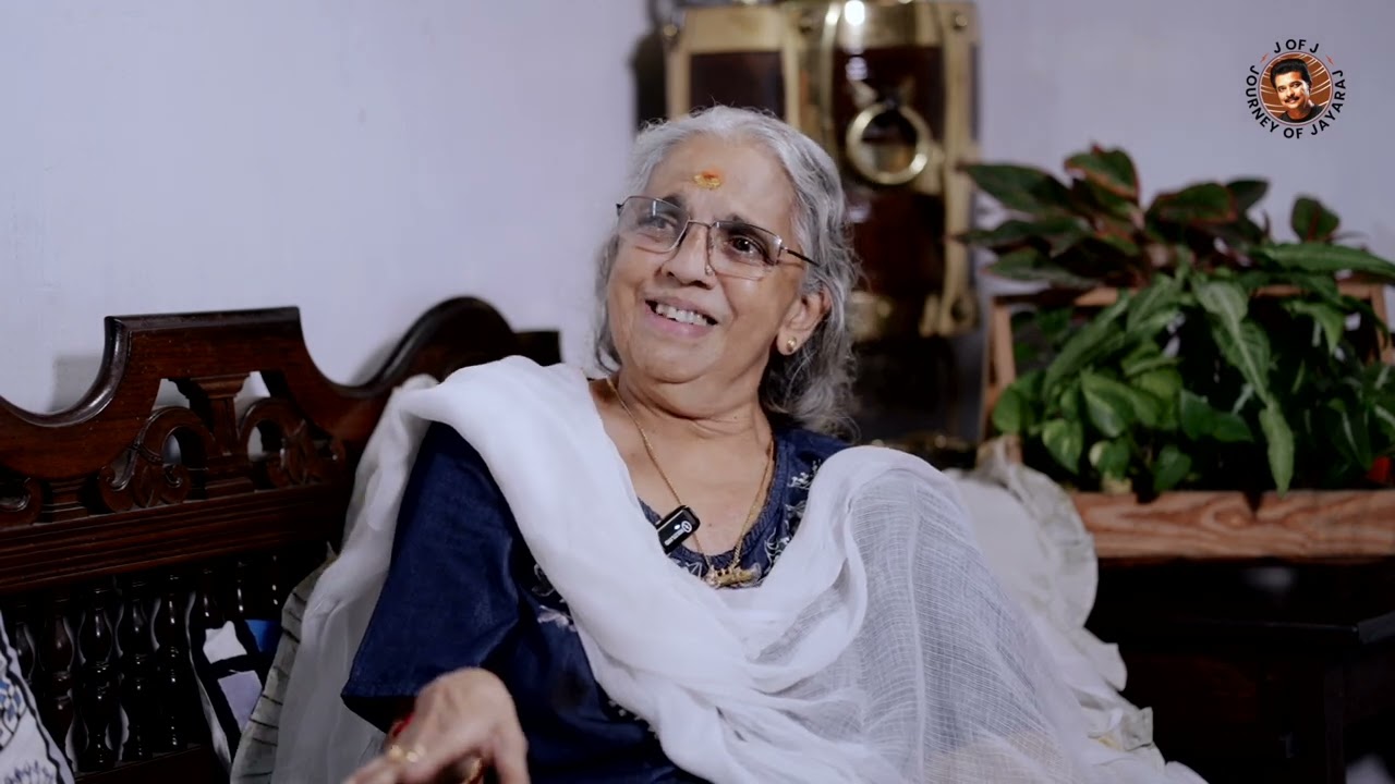 മംഗലശ്ശേരി നീലകണ്ഠന്റെ കഥ | Mangalasseri Neelakandante Kadha | Malayalam Podcast | Real Life Story