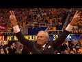 This Is West Virginia Basketball