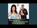 Burlacita Burlacita Diana Selagea Mp3 Mp4 Free download