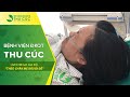 [TRỰC TIẾP] BÁC SĨ QUỐC TẾ BẬT MÍ BÍ QUYẾT GIÚP MẸ NHIỀU SỮA SAU SINH