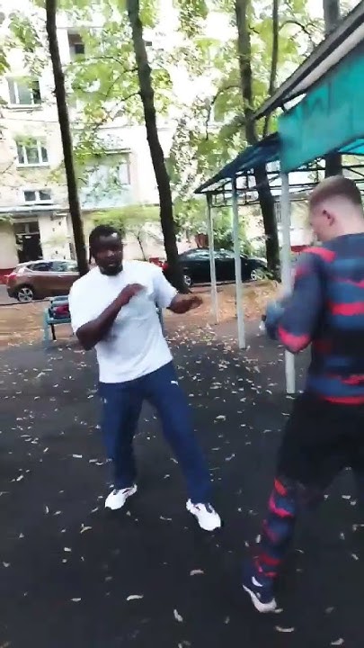 Развитие силы передней руки 🥊 бокс #бокс#boxing#box - YouTube