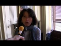 Paola farinetti intervista