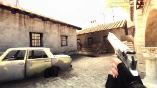 osoa comp. entry  by slikky