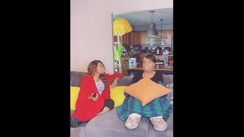 Coco Just Being Coco: Episode 24 Dreams and Nightmares