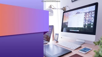 Implementasi Odoo ERP Studi Kasus UD. Mutiara Textile