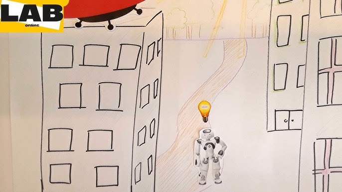 Ingliz tili oqituvchisi porno video