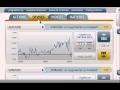 BNP Paribas Real Estate - YouTube