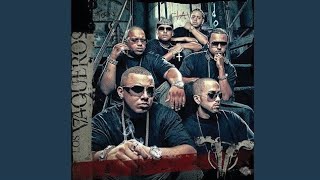 Nadie Como Tú - Wisin & Yandel, Don Omar