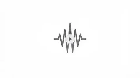 How do I import sounds to Stick Nodes?