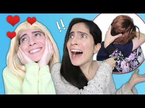 AMIGA DATE CUENTA | iviiween