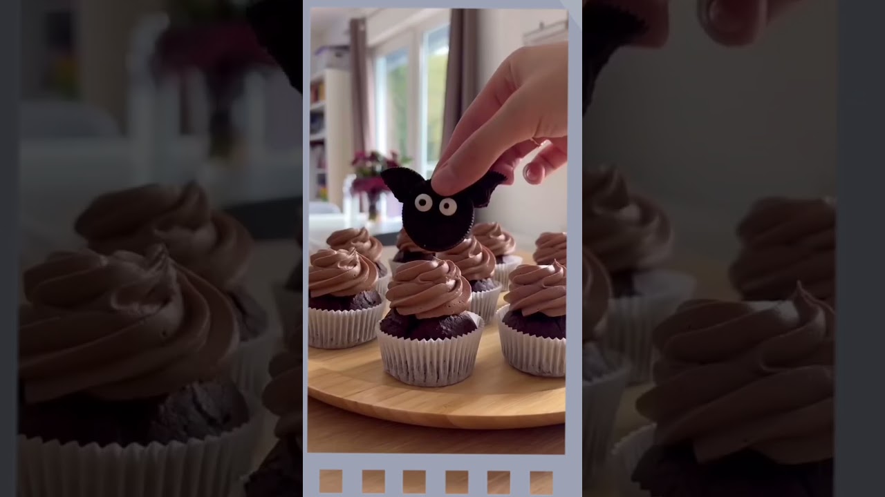 اهلي تخلو عني بكل بساطة عاشو حياتهم وهذا اللي صـ ـار