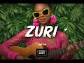 ZURI Zouk Type Beat X Bongo Fleva X Afro Instrumental 2026 Emotional And Love Beat 