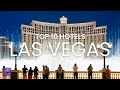 Where to Stay Las Vegas | Top 10 Hotels in Las Vegas Places to Stay