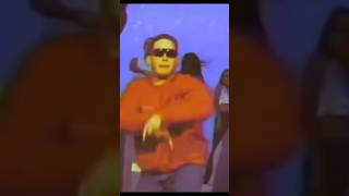 Parte 2 | Dj Gold D - Ruff Reggae #reggaeton #reggaetonclasico #shorts