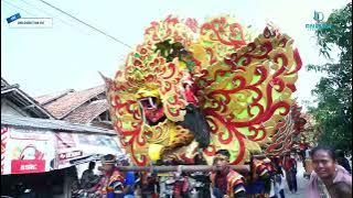 SUMUR SANGA SINGA DANGDUT RAN JAYA KHITANAN SATRIA ABIYAKSA MANAF