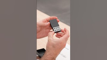 It’s like paper, but better – reMarkable Paper Pro