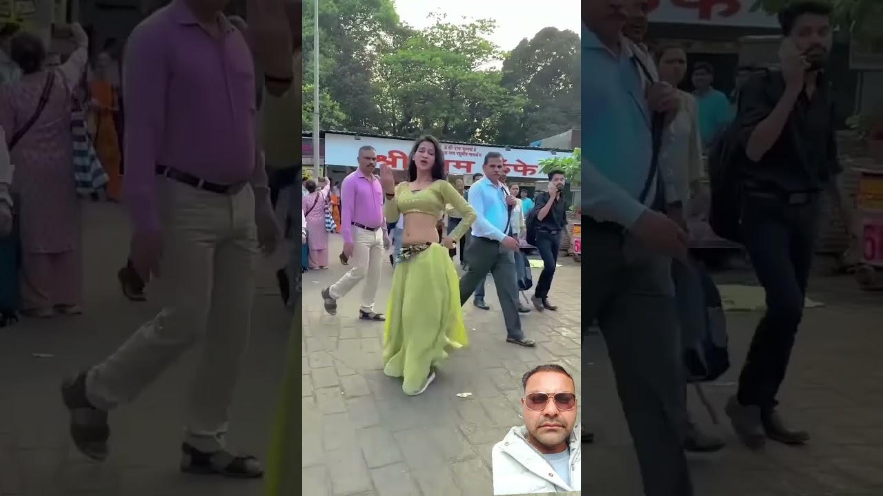 Jamane Ko ab Tak nahi Hai pata ❤️ 